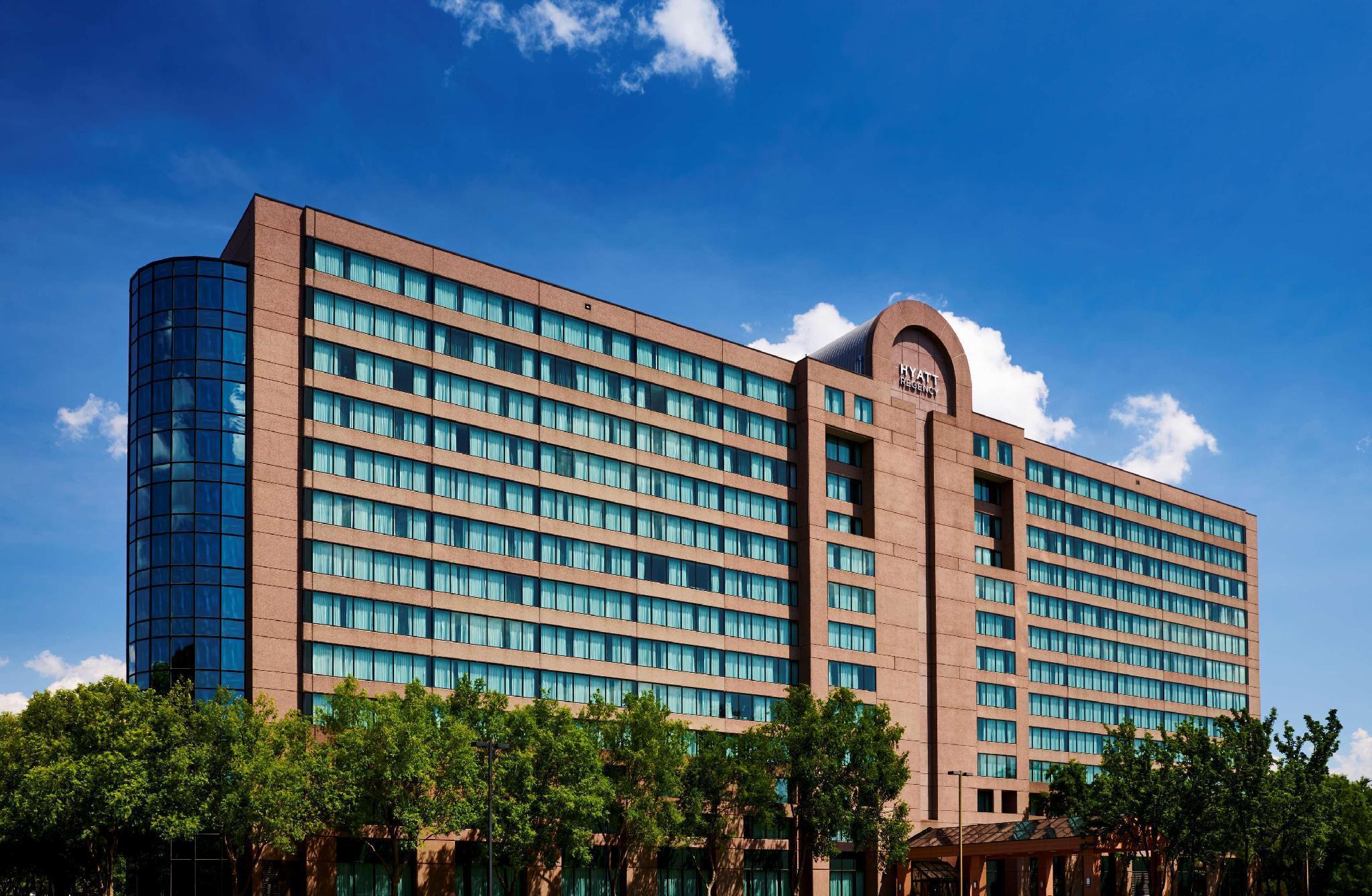 מלון Hilton Fairfax, Va מראה חיצוני תמונה